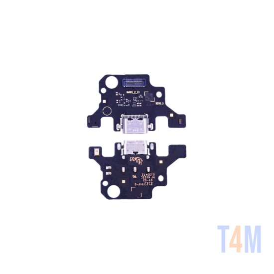 Charging Board Samsung Galaxy Tab A9 Plus/X210